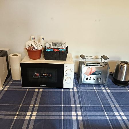 Le Due Sorelle In Fiera Bolonia Zewnętrze zdjęcie